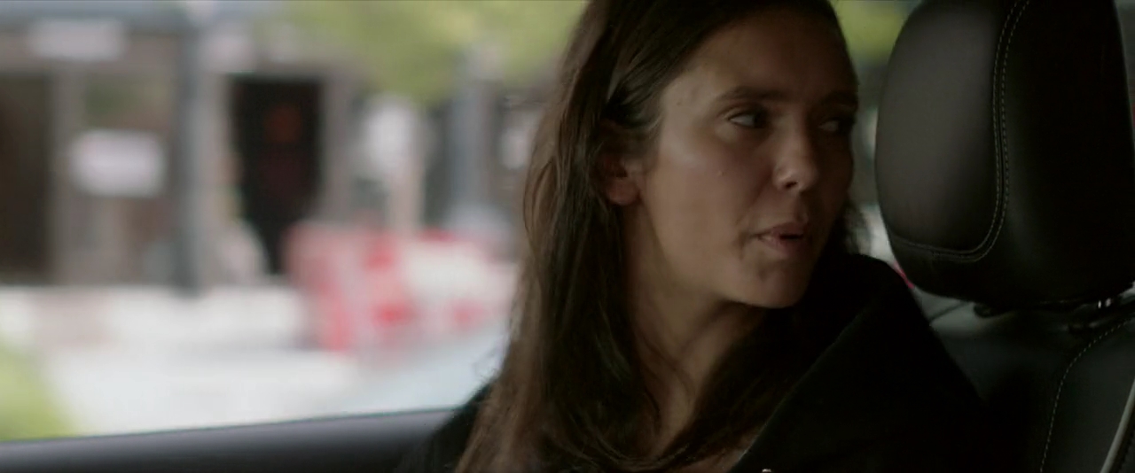VampireDiariesWorld-dot-nl-SickGirl2916.jpg