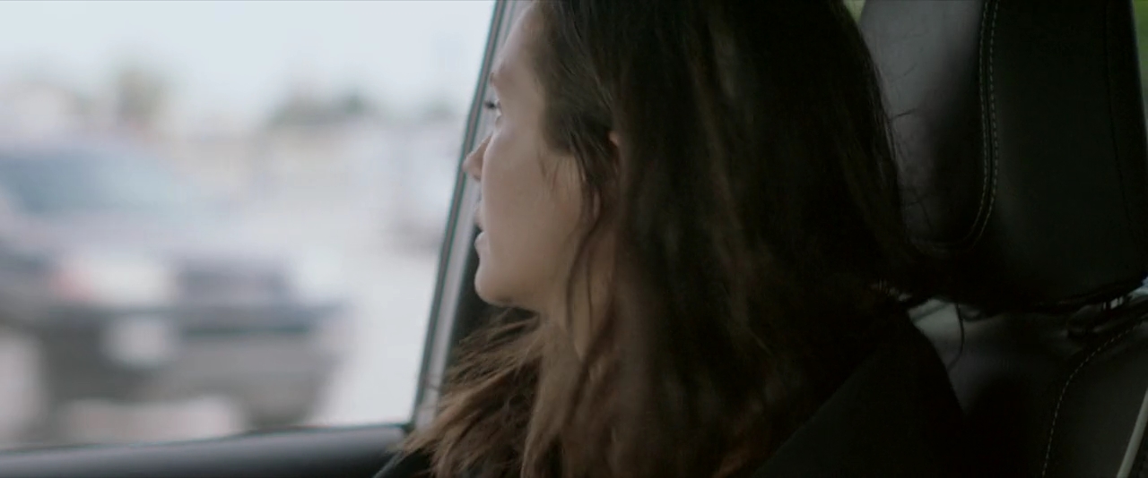 VampireDiariesWorld-dot-nl-SickGirl2922.jpg VampireDiariesWorld-dot-nl-SickGirl2922.jpg