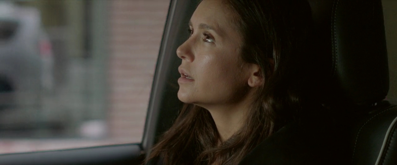 VampireDiariesWorld-dot-nl-SickGirl2929.jpg VampireDiariesWorld-dot-nl-SickGirl2929.jpg