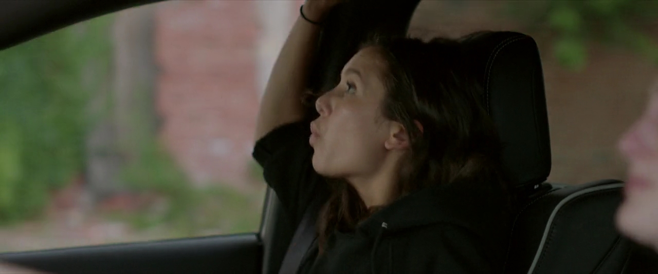 VampireDiariesWorld-dot-nl-SickGirl2940.jpg