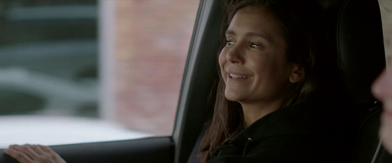 VampireDiariesWorld-dot-nl-SickGirl2942.jpg