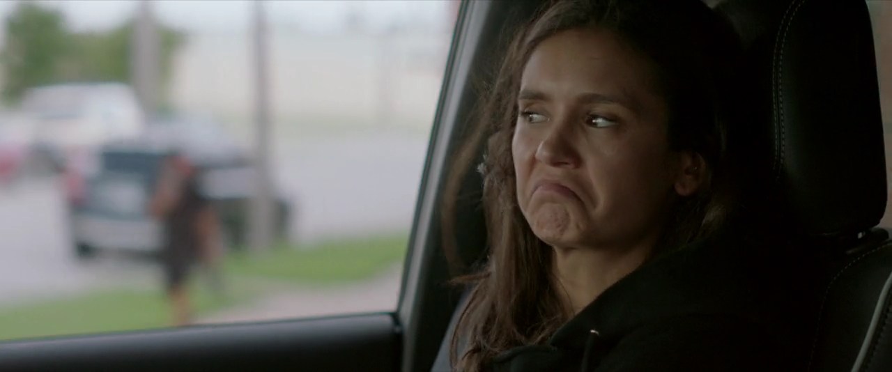 VampireDiariesWorld-dot-nl-SickGirl2943.jpg