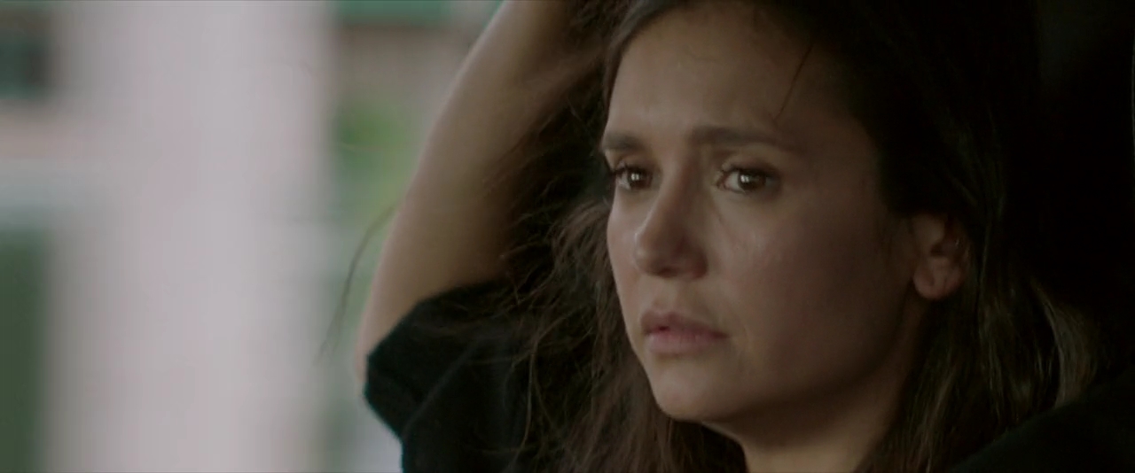 VampireDiariesWorld-dot-nl-SickGirl2950.jpg