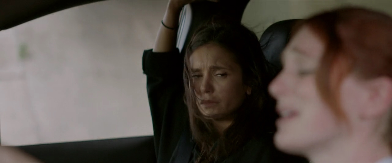 VampireDiariesWorld-dot-nl-SickGirl2952.jpg VampireDiariesWorld-dot-nl-SickGirl2952.jpg