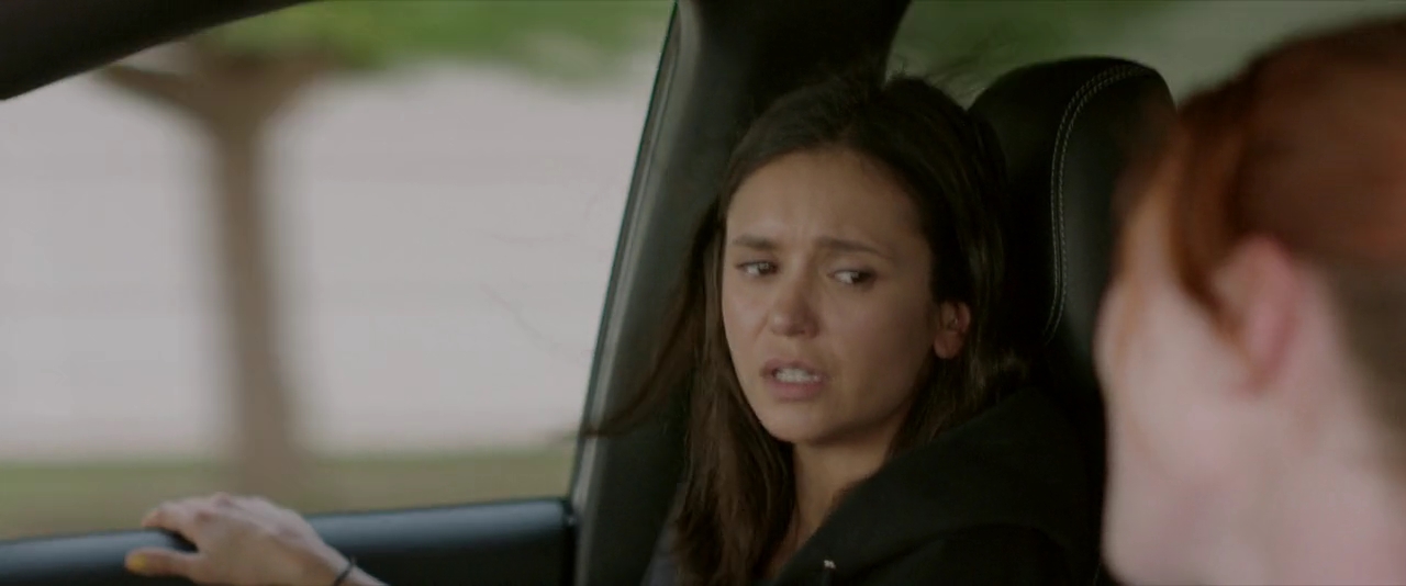 VampireDiariesWorld-dot-nl-SickGirl2965.jpg VampireDiariesWorld-dot-nl-SickGirl2965.jpg