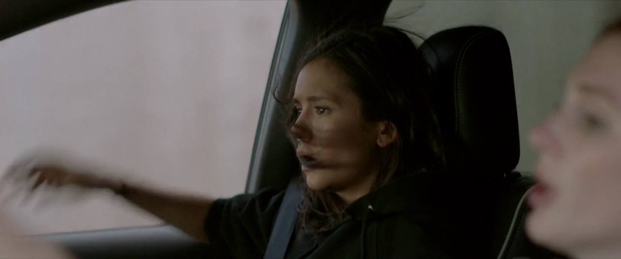 VampireDiariesWorld-dot-nl-SickGirl2968.jpg VampireDiariesWorld-dot-nl-SickGirl2968.jpg