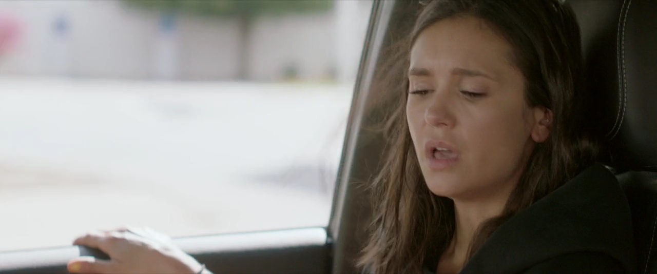 VampireDiariesWorld-dot-nl-SickGirl2971.jpg VampireDiariesWorld-dot-nl-SickGirl2971.jpg