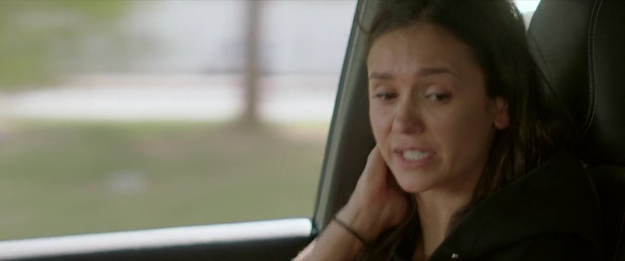 VampireDiariesWorld-dot-nl-SickGirl2975.jpg