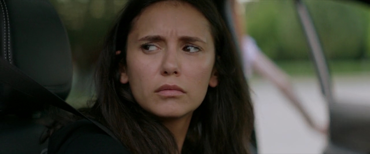 VampireDiariesWorld-dot-nl-SickGirl3002.jpg