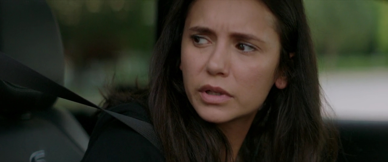 VampireDiariesWorld-dot-nl-SickGirl3003.jpg