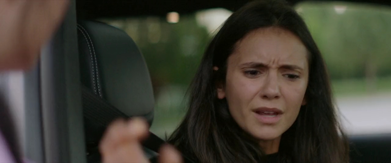 VampireDiariesWorld-dot-nl-SickGirl3017.jpg