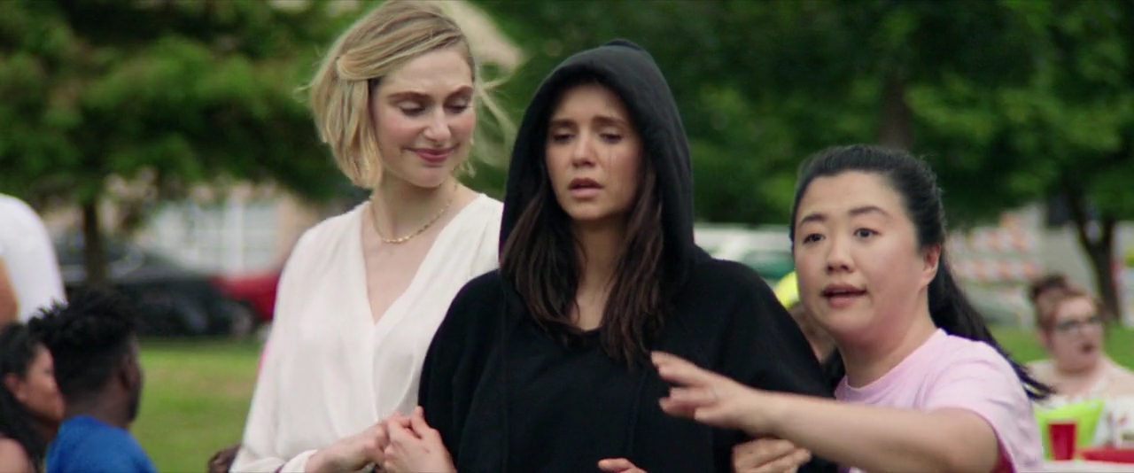 VampireDiariesWorld-dot-nl-SickGirl3029.jpg