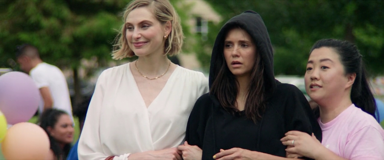 VampireDiariesWorld-dot-nl-SickGirl3030.jpg