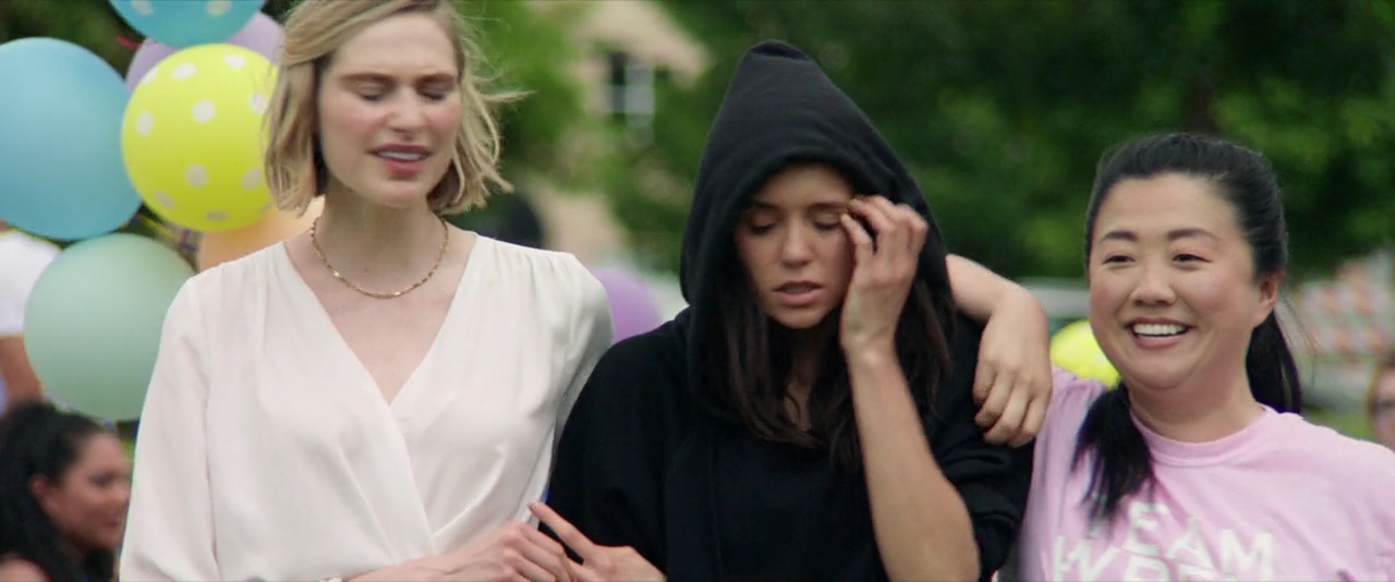 VampireDiariesWorld-dot-nl-SickGirl3033.jpg