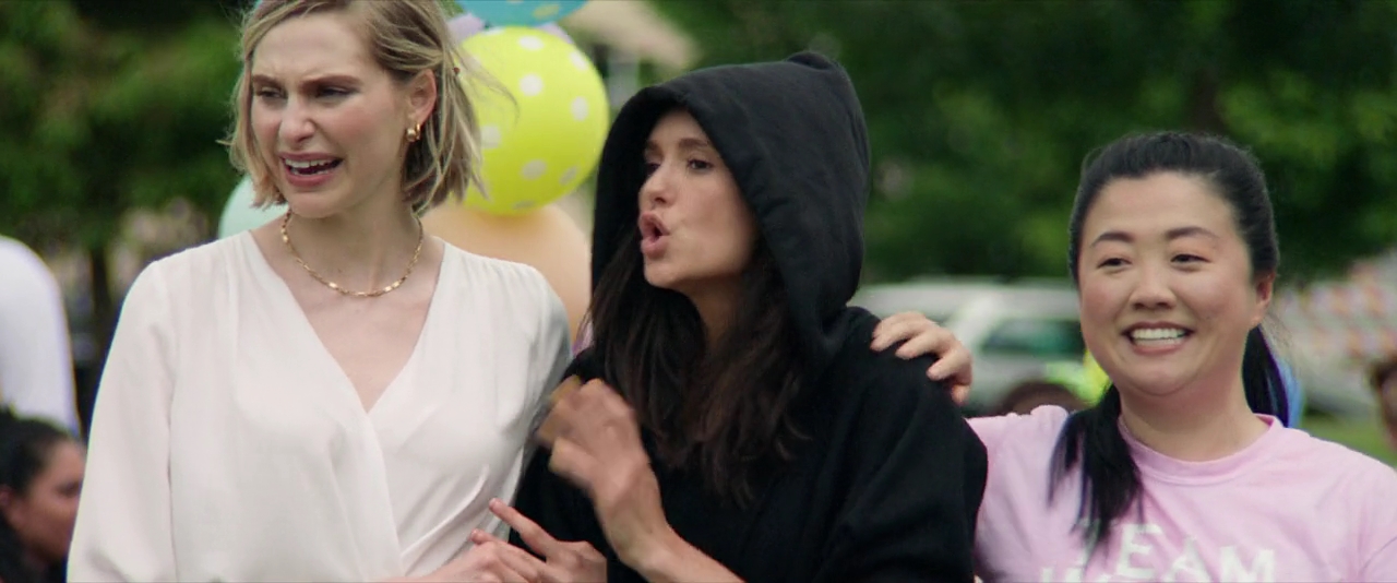 VampireDiariesWorld-dot-nl-SickGirl3034.jpg