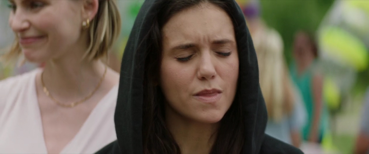 VampireDiariesWorld-dot-nl-SickGirl3040.jpg