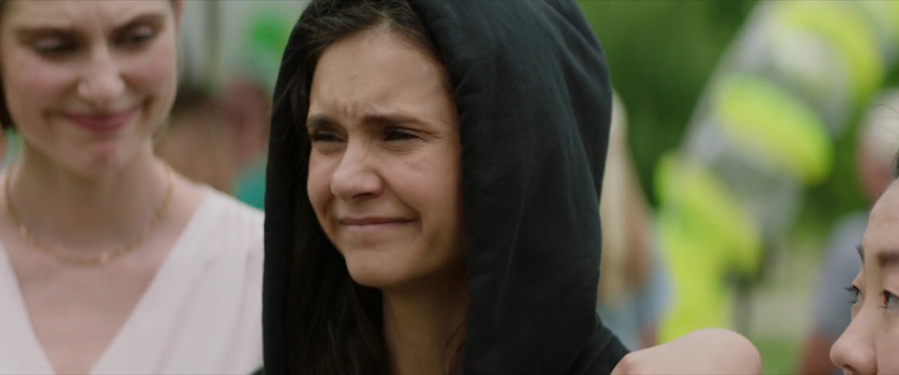 VampireDiariesWorld-dot-nl-SickGirl3042.jpg