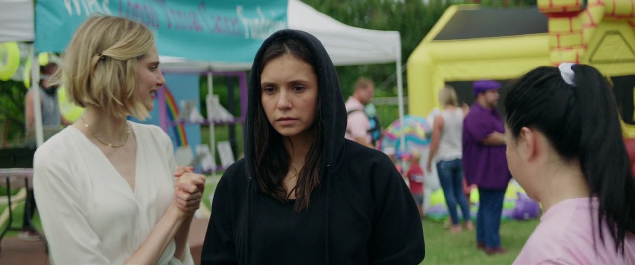 VampireDiariesWorld-dot-nl-SickGirl3109.jpg
