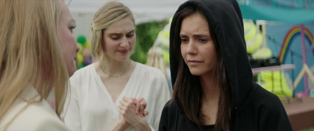 VampireDiariesWorld-dot-nl-SickGirl3125.jpg