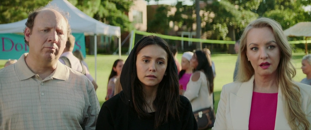 VampireDiariesWorld-dot-nl-SickGirl3154.jpg