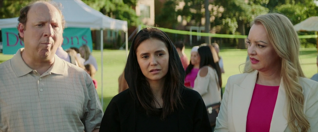VampireDiariesWorld-dot-nl-SickGirl3160.jpg