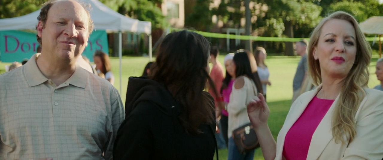 VampireDiariesWorld-dot-nl-SickGirl3168.jpg