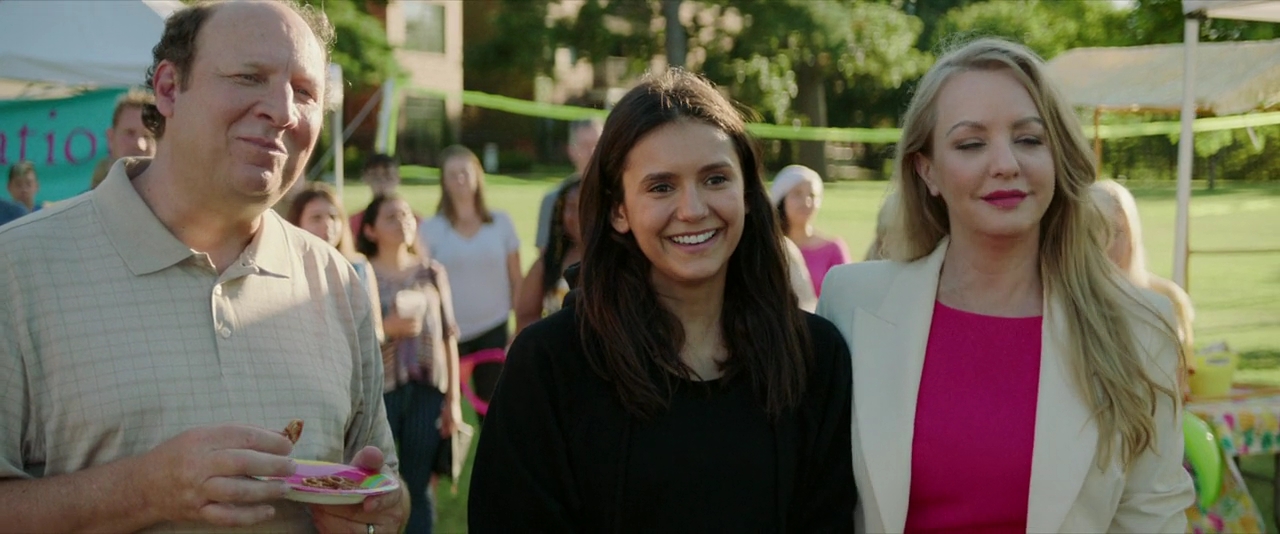 VampireDiariesWorld-dot-nl-SickGirl3184.jpg