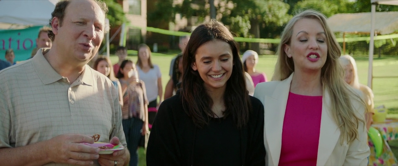 VampireDiariesWorld-dot-nl-SickGirl3185.jpg