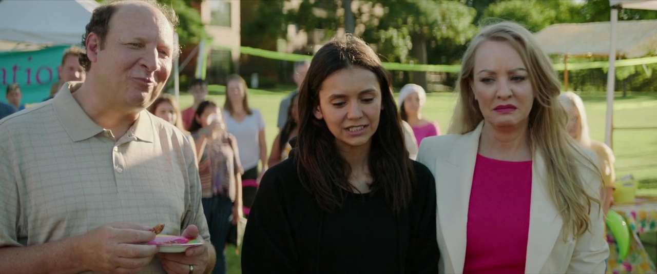VampireDiariesWorld-dot-nl-SickGirl3186.jpg