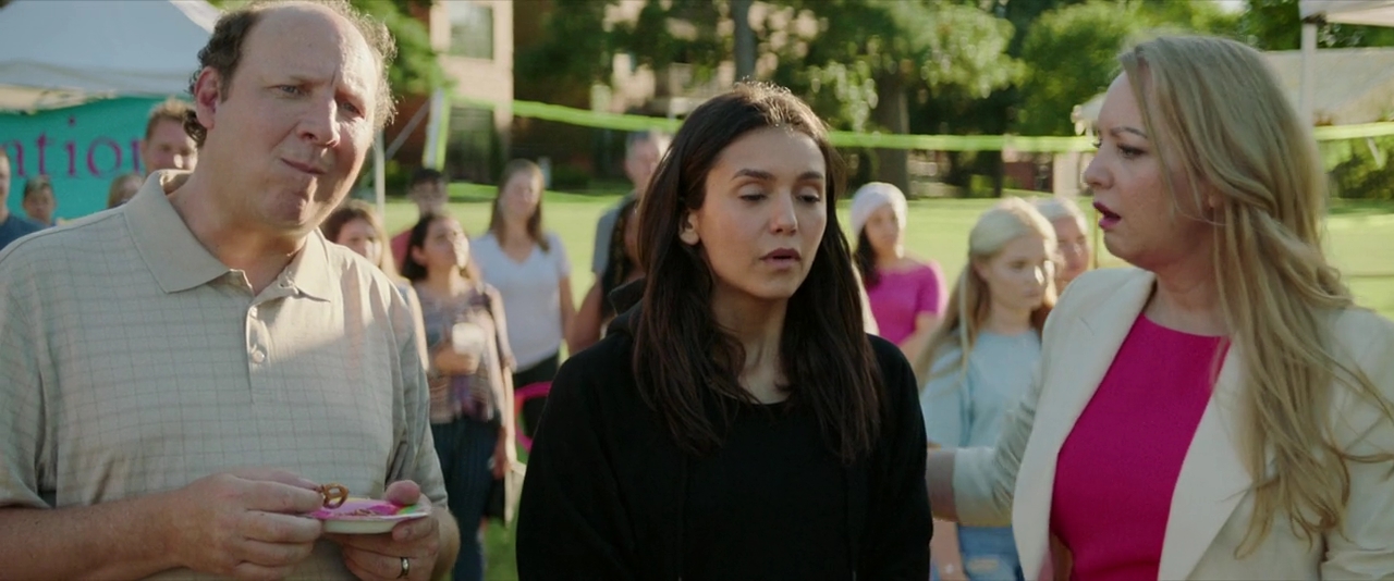 VampireDiariesWorld-dot-nl-SickGirl3189.jpg