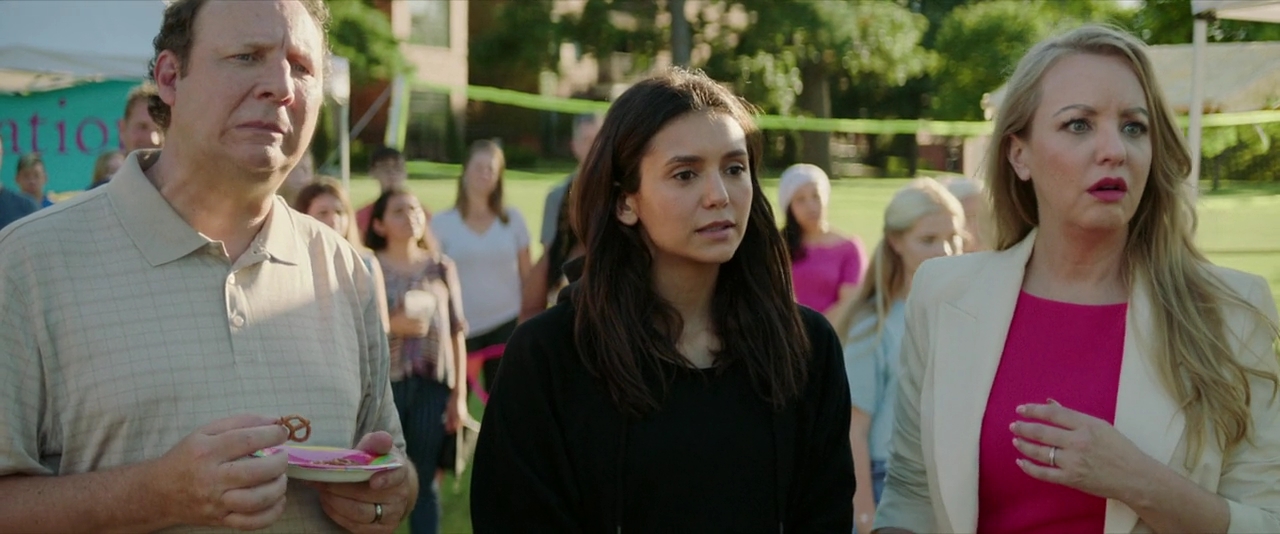 VampireDiariesWorld-dot-nl-SickGirl3190.jpg