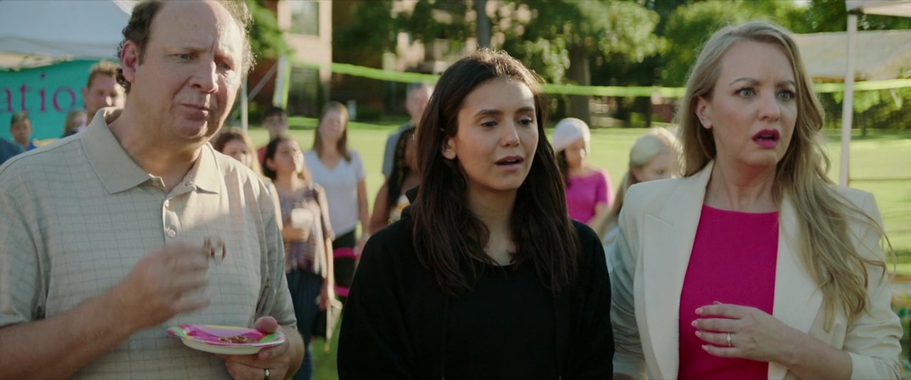 VampireDiariesWorld-dot-nl-SickGirl3191.jpg