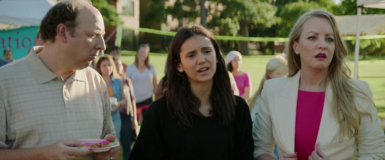 VampireDiariesWorld-dot-nl-SickGirl3193.jpg
