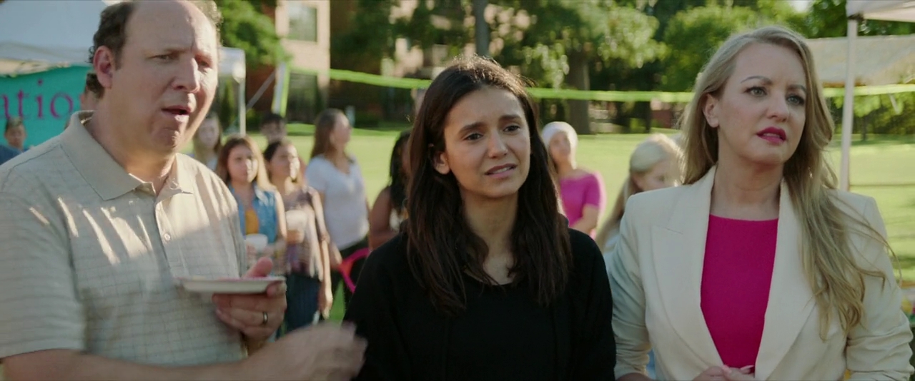 VampireDiariesWorld-dot-nl-SickGirl3194.jpg