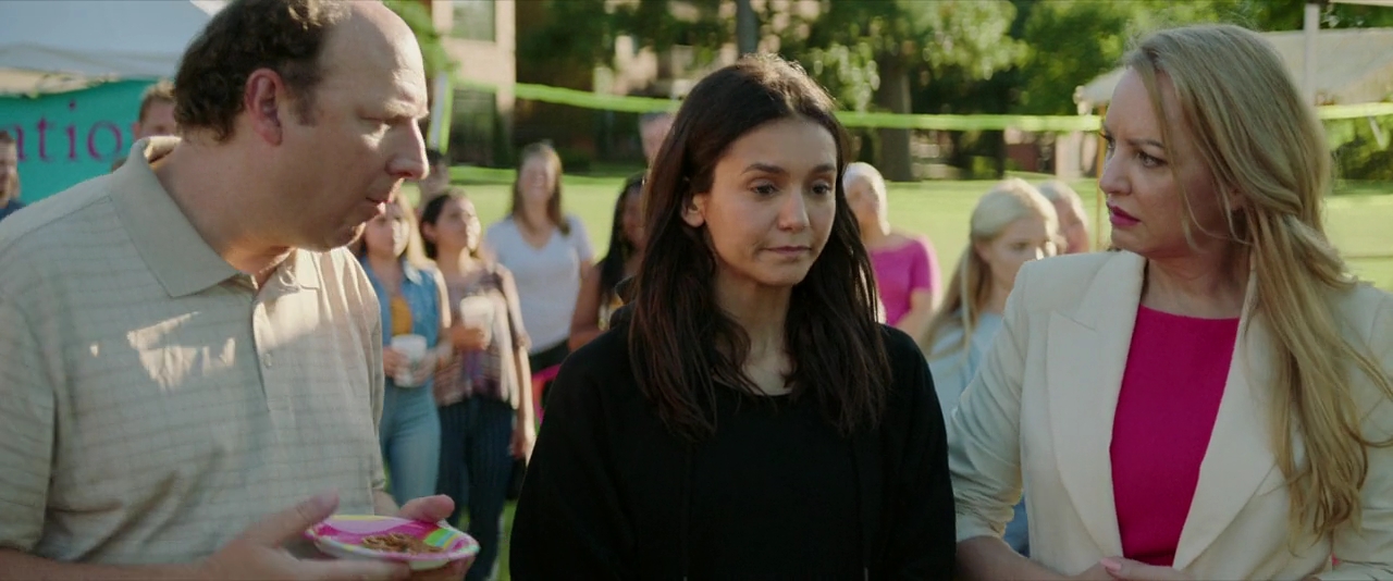 VampireDiariesWorld-dot-nl-SickGirl3197.jpg