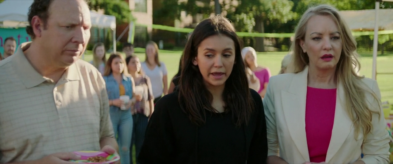 VampireDiariesWorld-dot-nl-SickGirl3198.jpg VampireDiariesWorld-dot-nl-SickGirl3198.jpg