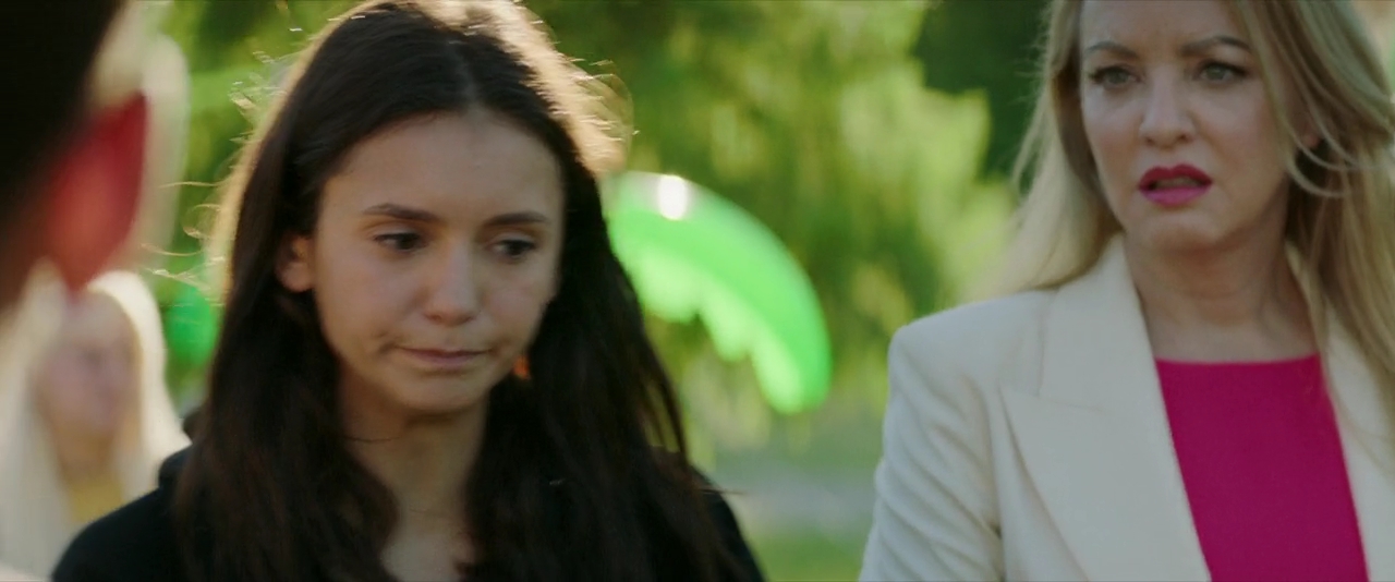 VampireDiariesWorld-dot-nl-SickGirl3211.jpg