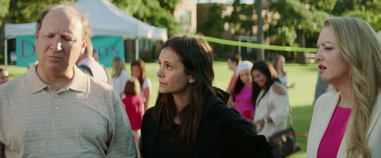 VampireDiariesWorld-dot-nl-SickGirl3214.jpg