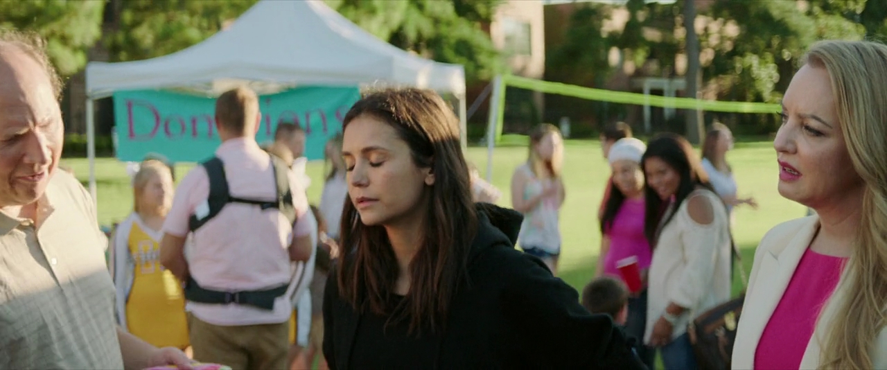VampireDiariesWorld-dot-nl-SickGirl3217.jpg