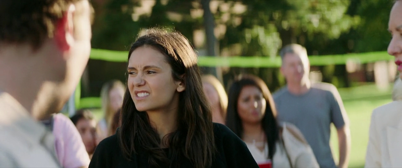 VampireDiariesWorld-dot-nl-SickGirl3236.jpg