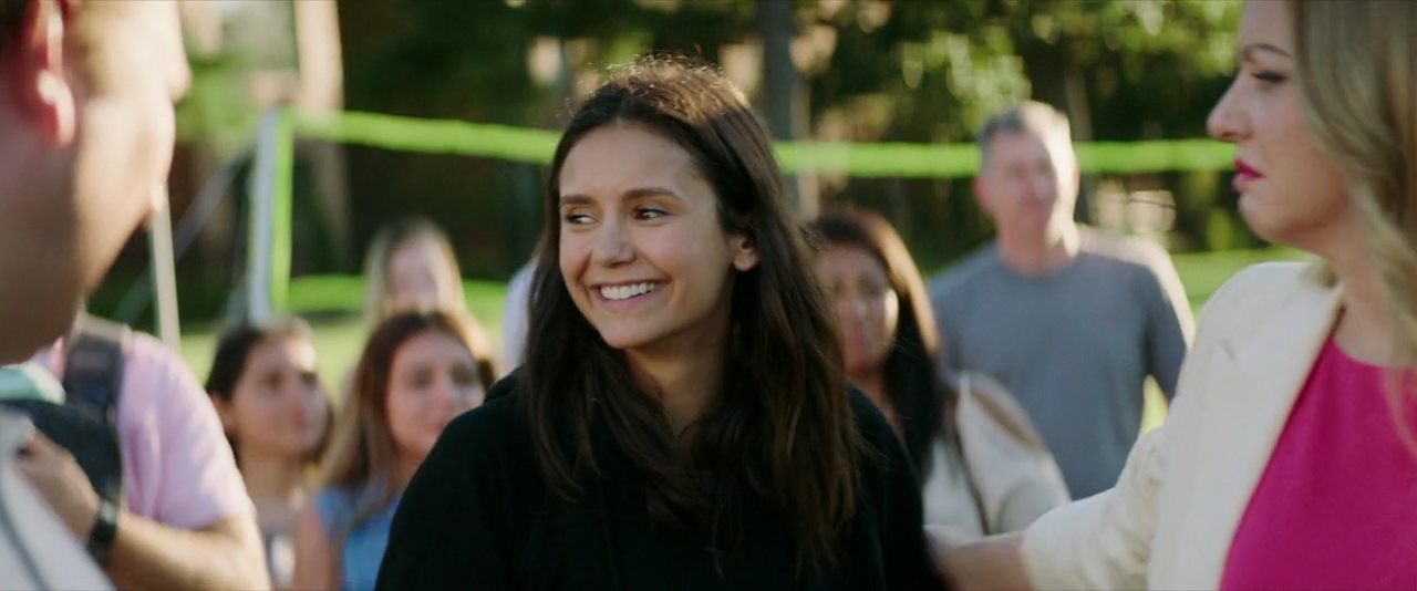 VampireDiariesWorld-dot-nl-SickGirl3238.jpg