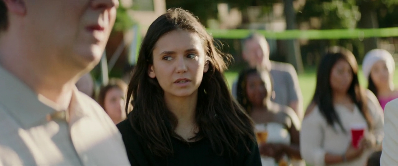 VampireDiariesWorld-dot-nl-SickGirl3243.jpg