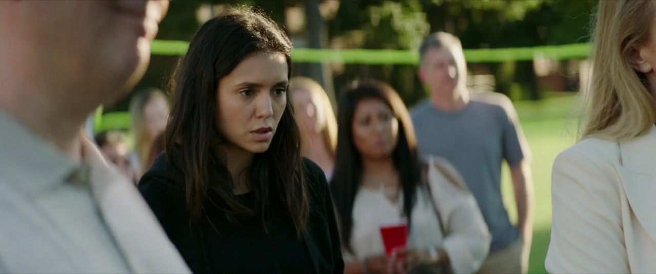 VampireDiariesWorld-dot-nl-SickGirl3250.jpg