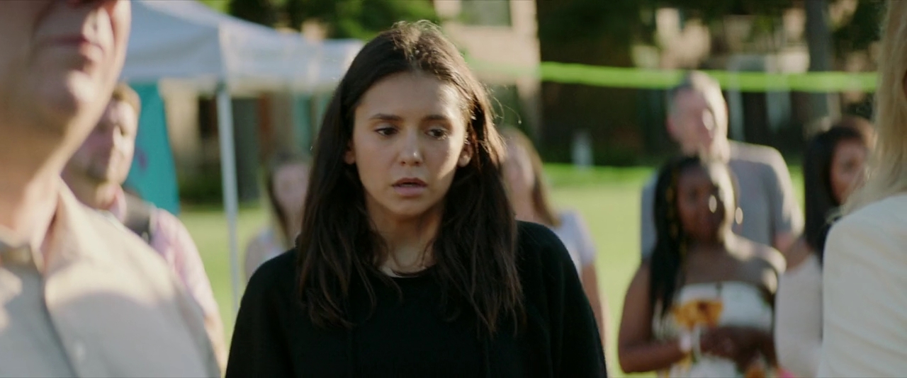 VampireDiariesWorld-dot-nl-SickGirl3257.jpg