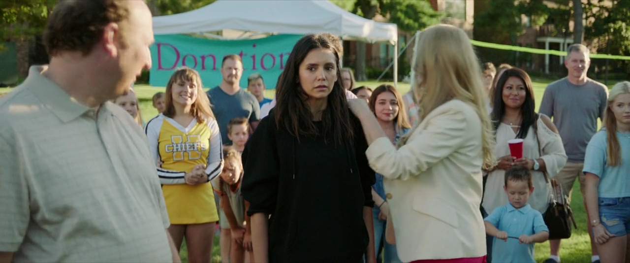 VampireDiariesWorld-dot-nl-SickGirl3272.jpg