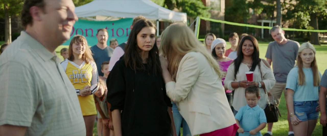 VampireDiariesWorld-dot-nl-SickGirl3273.jpg