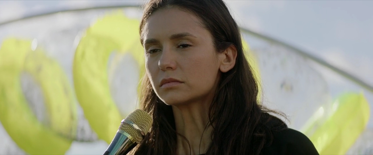 VampireDiariesWorld-dot-nl-SickGirl3304.jpg