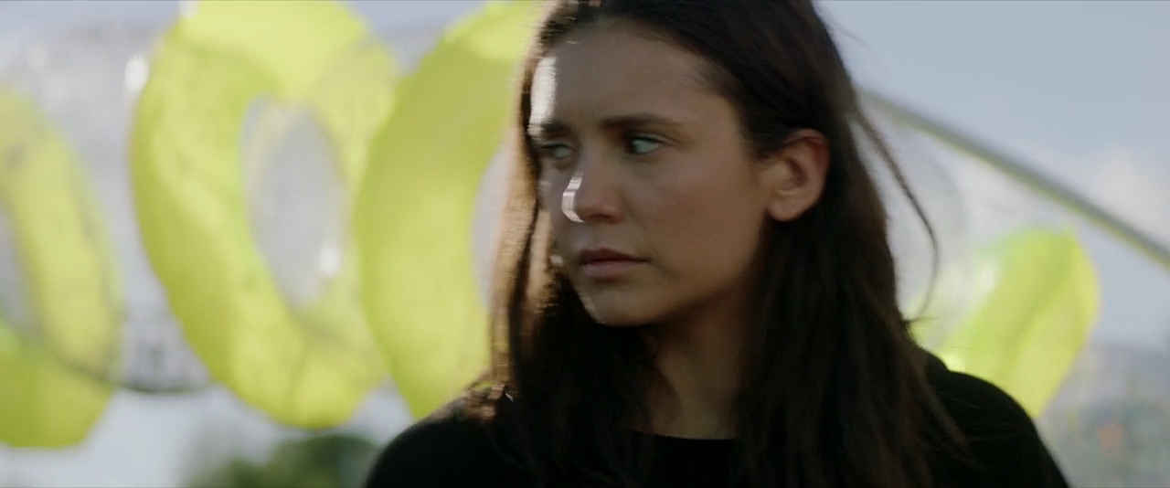 VampireDiariesWorld-dot-nl-SickGirl3368.jpg