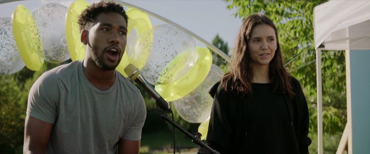 VampireDiariesWorld-dot-nl-SickGirl3377.jpg VampireDiariesWorld-dot-nl-SickGirl3377.jpg