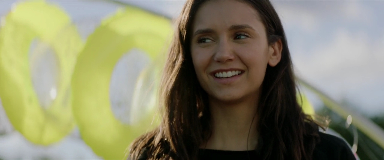 VampireDiariesWorld-dot-nl-SickGirl3385.jpg VampireDiariesWorld-dot-nl-SickGirl3385.jpg